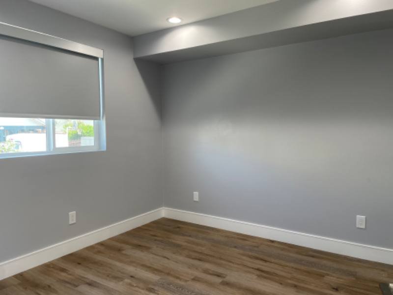 Townhouse for rent at 2520 Boulder St, Los Angeles, CA 90033