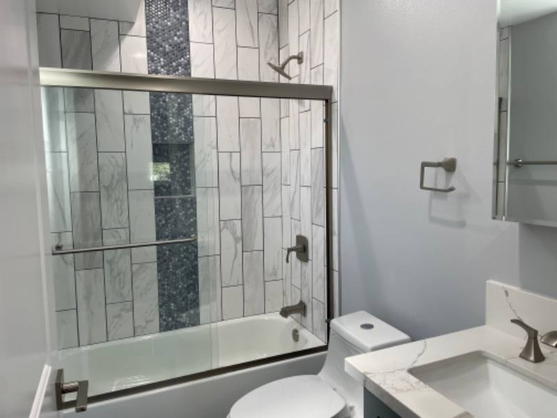 Townhouse for rent at 2520 Boulder St, Los Angeles, CA 90033