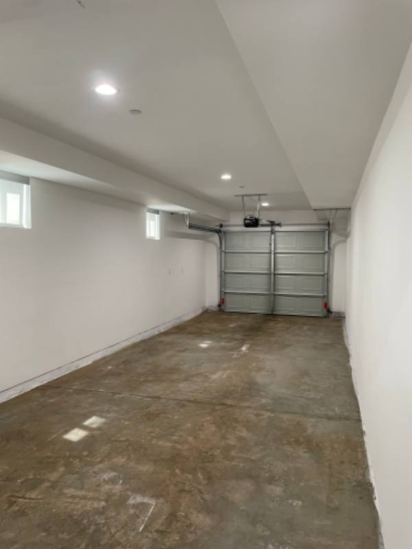 Townhouse for rent at 2520 Boulder St, Los Angeles, CA 90033