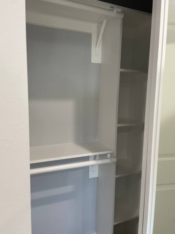 Townhouse for rent at 2520 Boulder St, Los Angeles, CA 90033