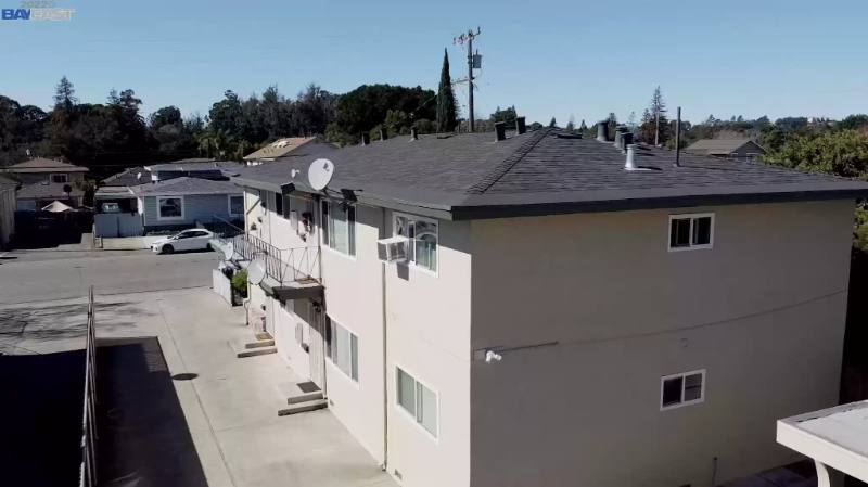Apartment for rent at 22426 N 5th St, Castro Valley, CA 94546