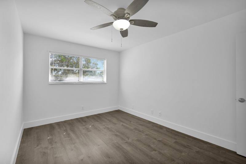 Apartment for rent at 4051 NE 13th Ave #69, Fort Lauderdale, FL 33334