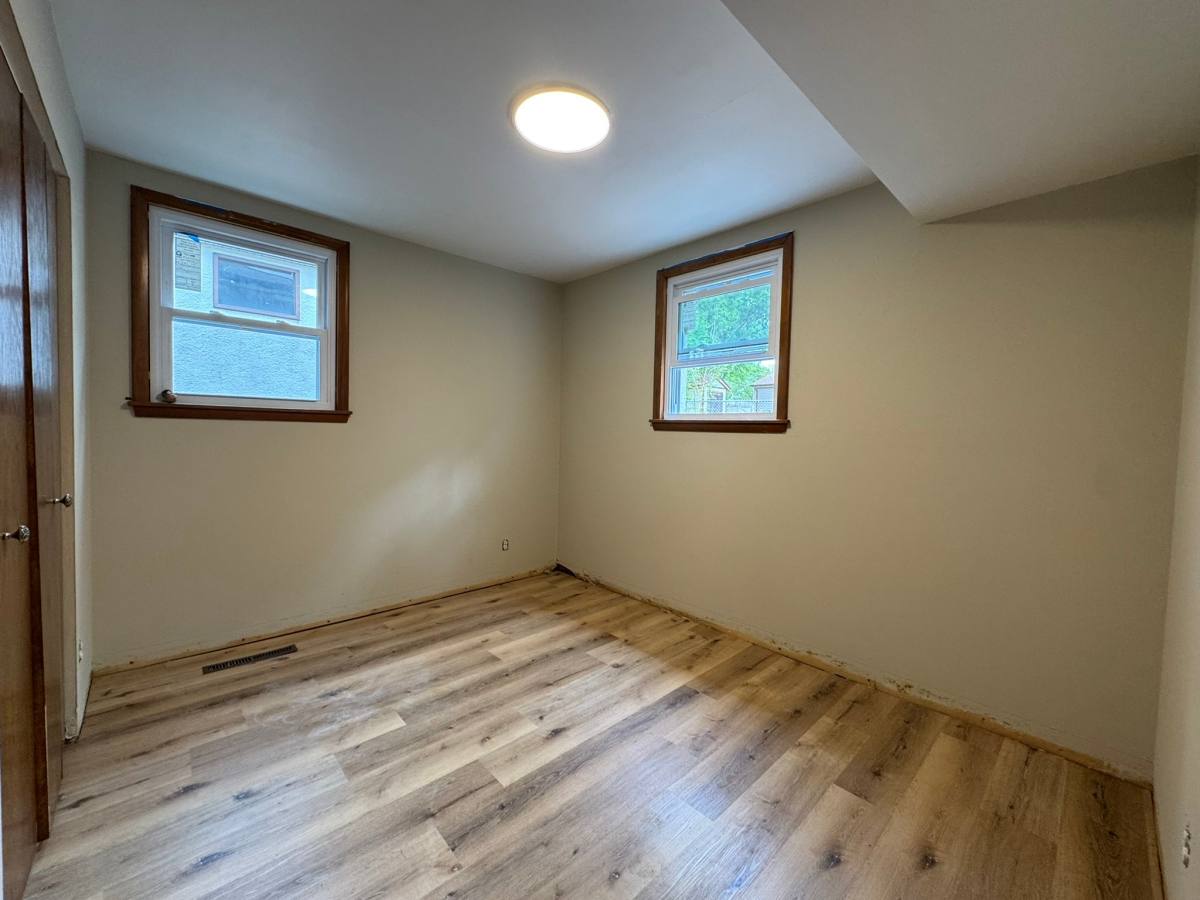 Apartment for rent at 5971 Main St NE, Minneapolis, MN 55432