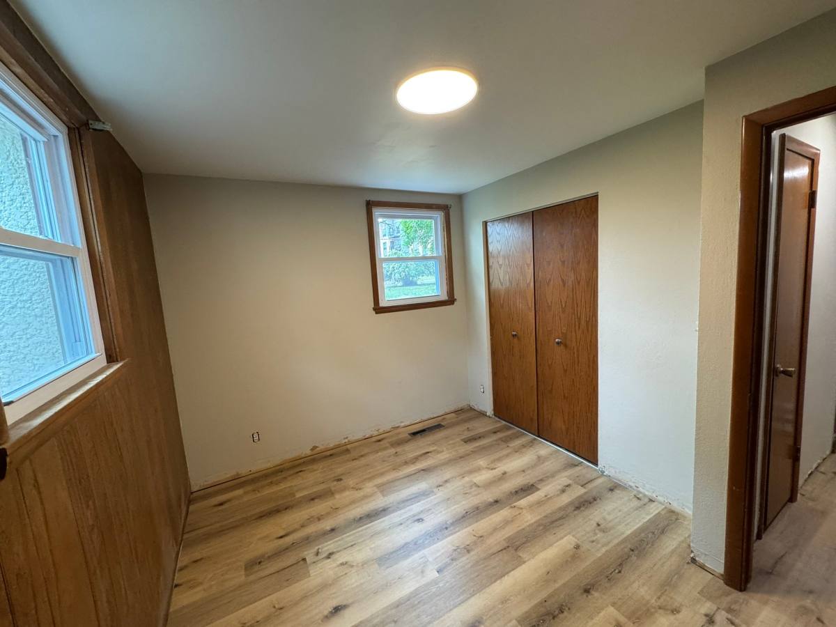 Apartment for rent at 5971 Main St NE, Minneapolis, MN 55432