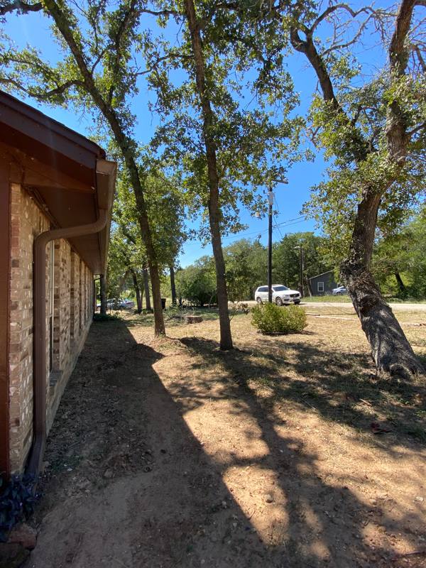 House for rent at 175 Shawnee Dr #A, Smithville, TX 78957