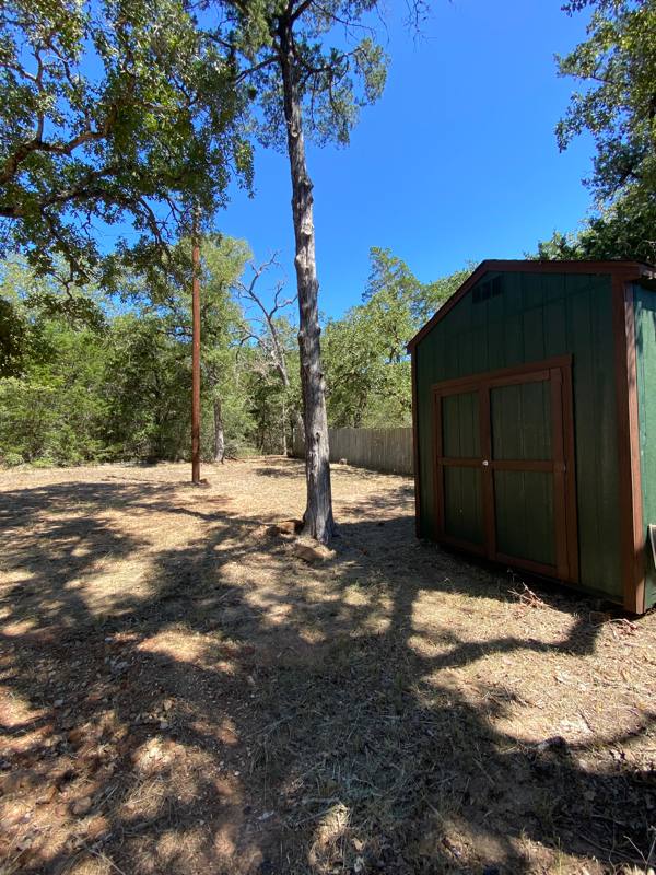 House for rent at 175 Shawnee Dr #A, Smithville, TX 78957