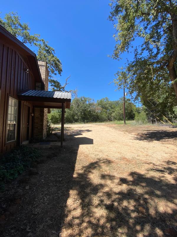 House for rent at 175 Shawnee Dr #A, Smithville, TX 78957