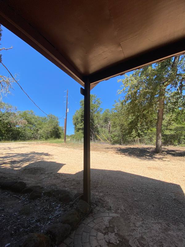 House for rent at 175 Shawnee Dr #A, Smithville, TX 78957