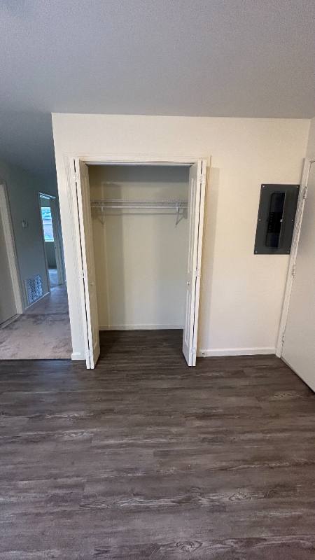 House for rent at 3729 Carman Rd #4, Schenectady, NY 12303