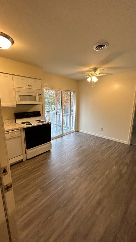 House for rent at 3729 Carman Rd #4, Schenectady, NY 12303