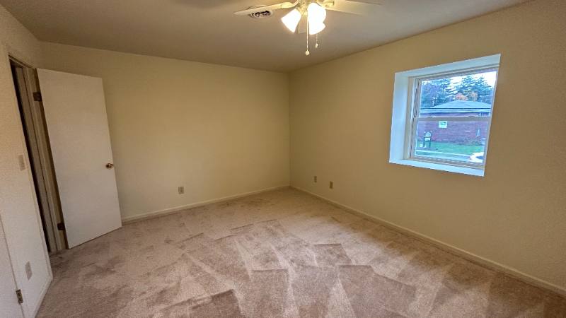 House for rent at 3729 Carman Rd #4, Schenectady, NY 12303