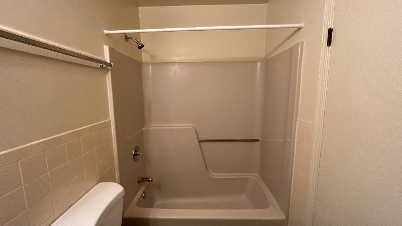 House for rent at 3729 Carman Rd #4, Schenectady, NY 12303