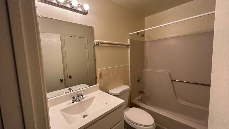 House for rent at 3729 Carman Rd #4, Schenectady, NY 12303
