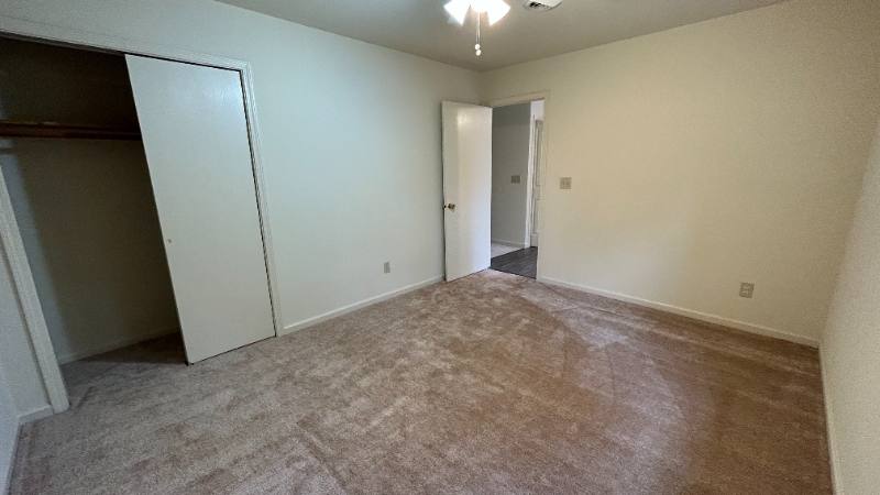 House for rent at 3729 Carman Rd #4, Schenectady, NY 12303