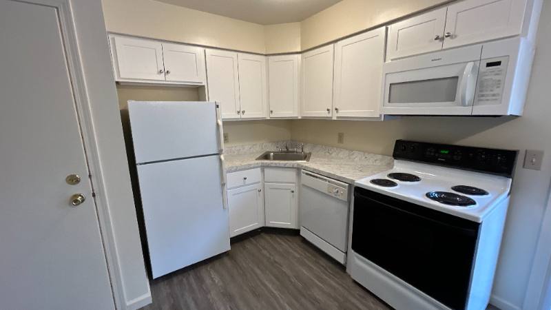 House for rent at 3729 Carman Rd #4, Schenectady, NY 12303