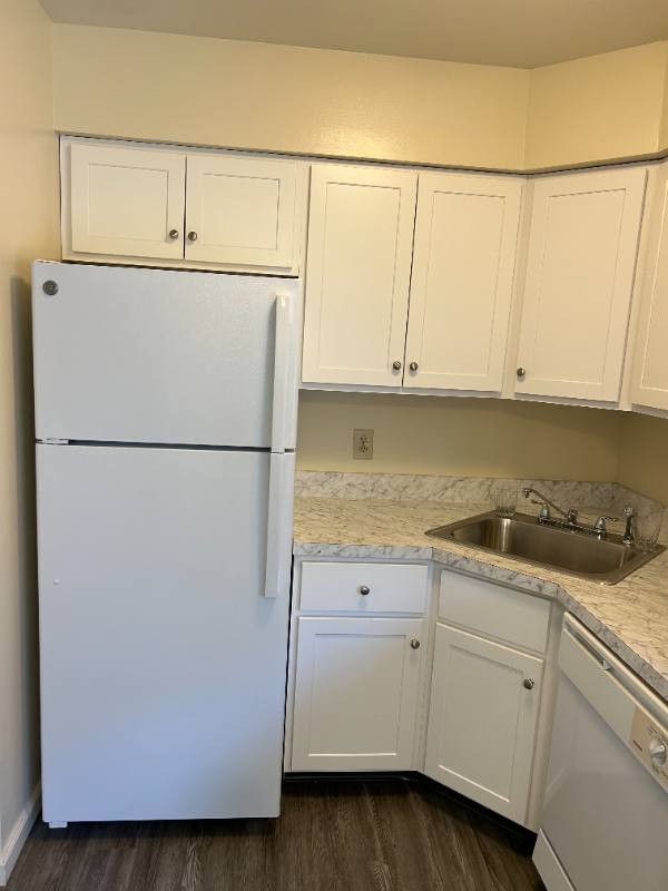 House for rent at 3729 Carman Rd #4, Schenectady, NY 12303