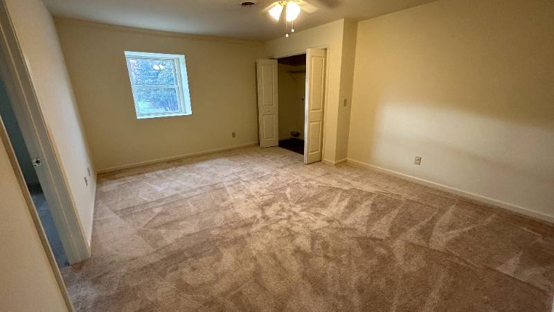 House for rent at 3729 Carman Rd #4, Schenectady, NY 12303