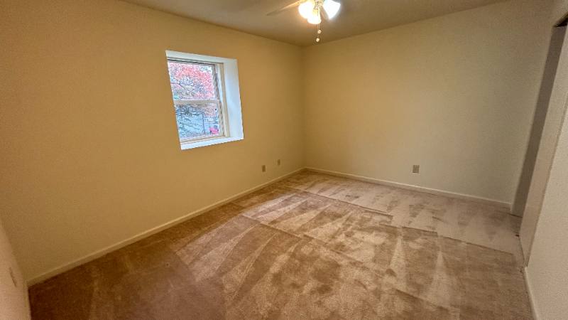 House for rent at 3729 Carman Rd #4, Schenectady, NY 12303