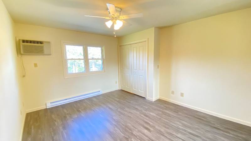 Apartment for rent at 3724 Carman Rd #4, Schenectady, NY 12303