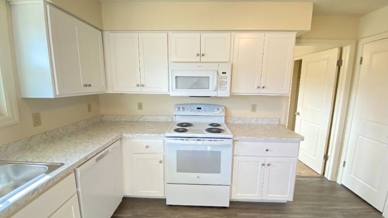 Apartment for rent at 3724 Carman Rd #4, Schenectady, NY 12303