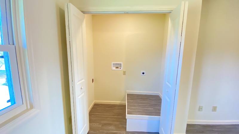 Apartment for rent at 3724 Carman Rd #4, Schenectady, NY 12303