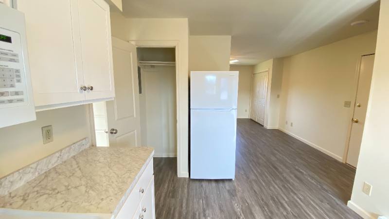 Apartment for rent at 3724 Carman Rd #4, Schenectady, NY 12303