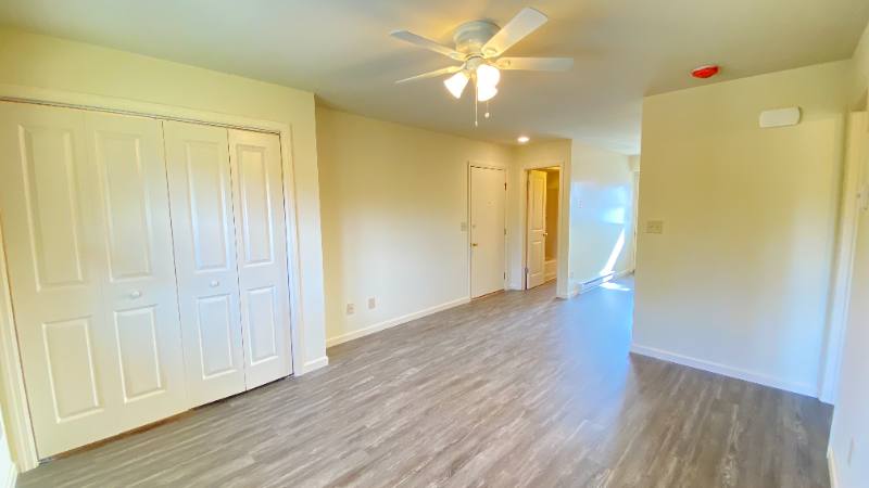 Apartment for rent at 3724 Carman Rd #4, Schenectady, NY 12303