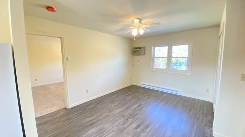 Apartment for rent at 3724 Carman Rd #4, Schenectady, NY 12303