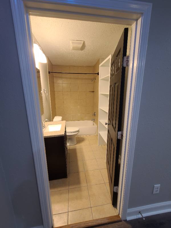 House for rent at 1241 S 18th St, Baton Rouge, LA 70802