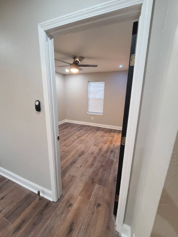 House for rent at 1241 S 18th St, Baton Rouge, LA 70802