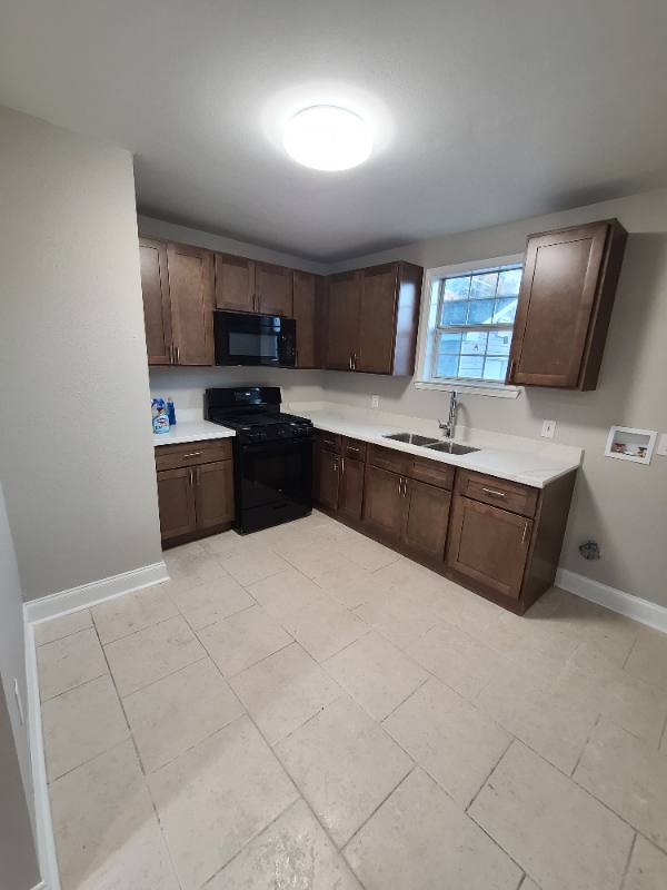 House for rent at 1241 S 18th St, Baton Rouge, LA 70802