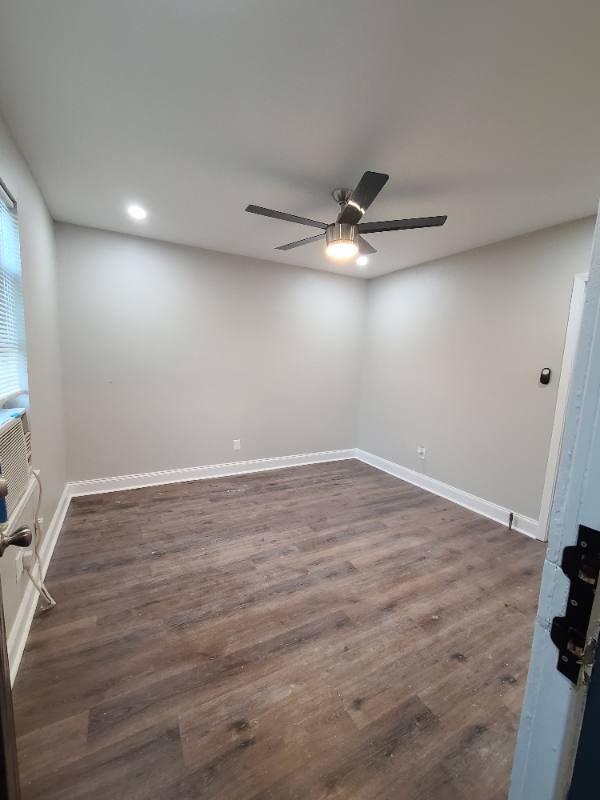 House for rent at 1241 S 18th St, Baton Rouge, LA 70802