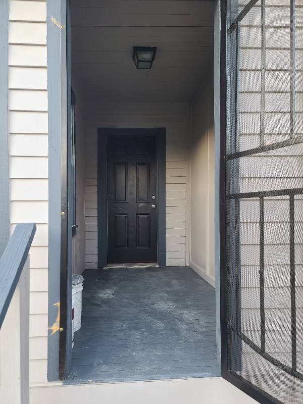 House for rent at 1241 S 18th St, Baton Rouge, LA 70802