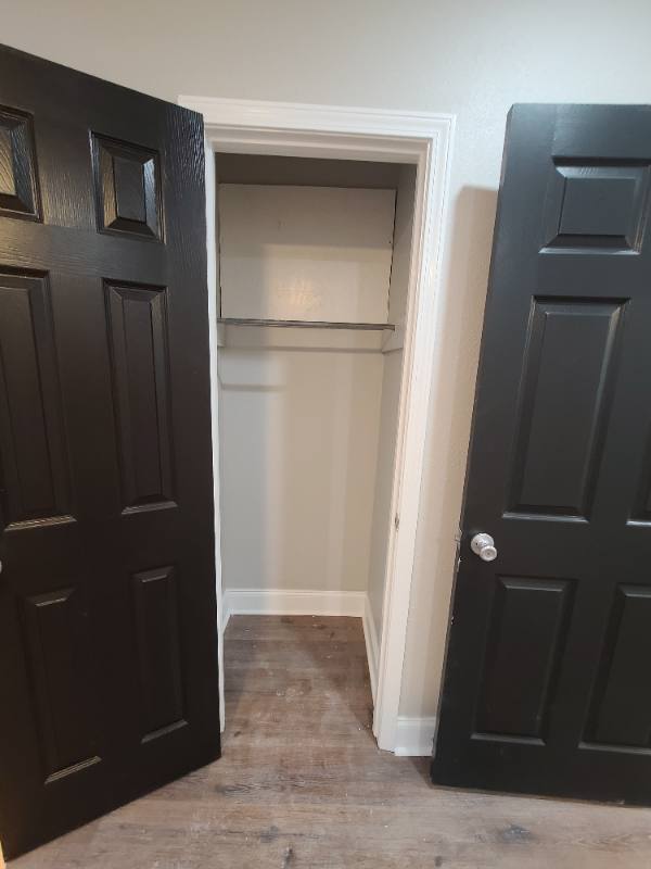House for rent at 1241 S 18th St, Baton Rouge, LA 70802