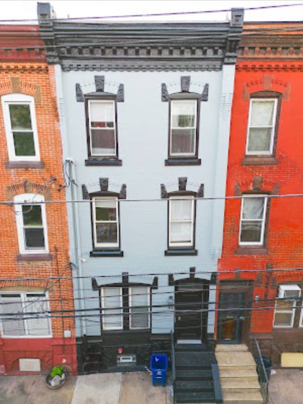 Apartment for rent at 2220 N 16th St #3, Philadelphia, PA 19132