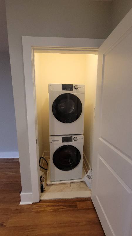 Apartment for rent at 2220 N 16th St #3, Philadelphia, PA 19132