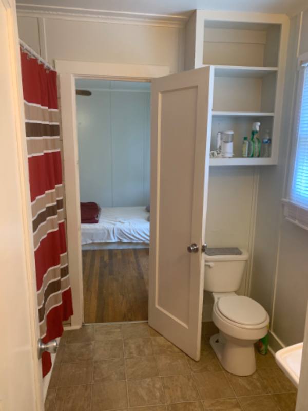 House for rent at 614 W Lee Ave, Kingsville, TX 78363
