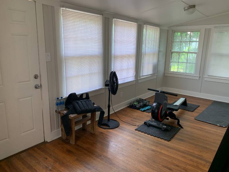 House for rent at 614 W Lee Ave, Kingsville, TX 78363