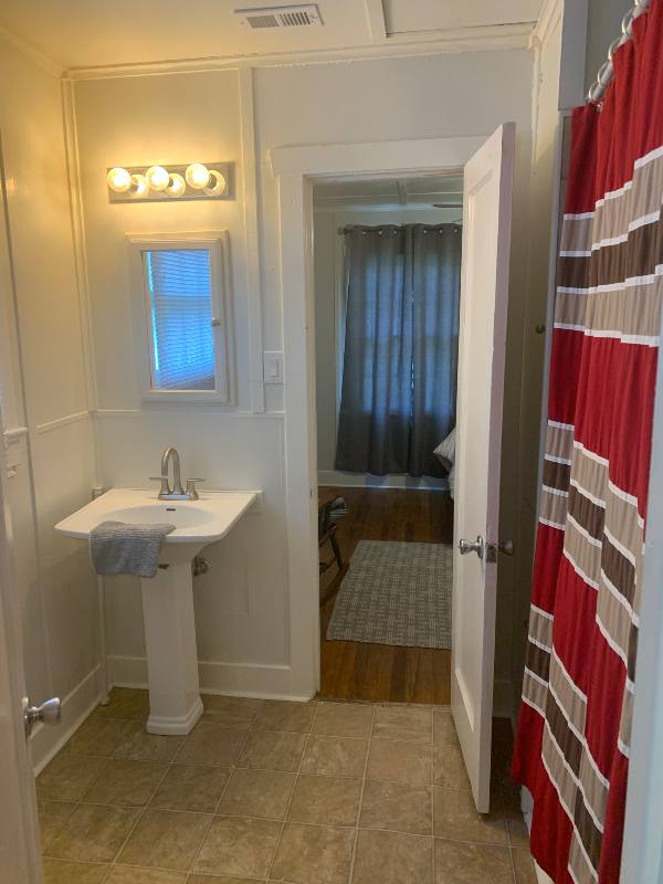 House for rent at 614 W Lee Ave, Kingsville, TX 78363
