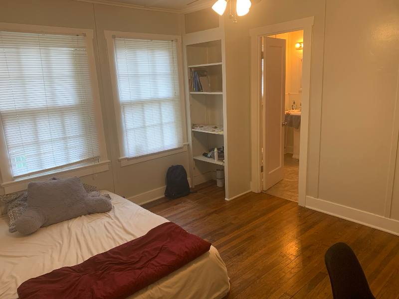House for rent at 614 W Lee Ave, Kingsville, TX 78363