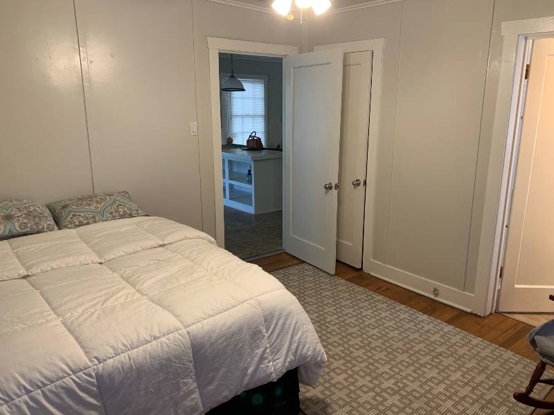 House for rent at 614 W Lee Ave, Kingsville, TX 78363