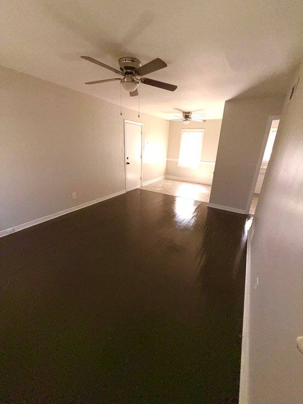 House for rent at 319 Orchard Lane, Warner Robins, GA 31093