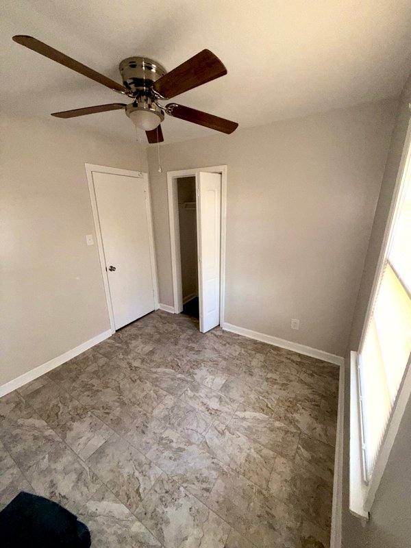 House for rent at 319 Orchard Lane, Warner Robins, GA 31093