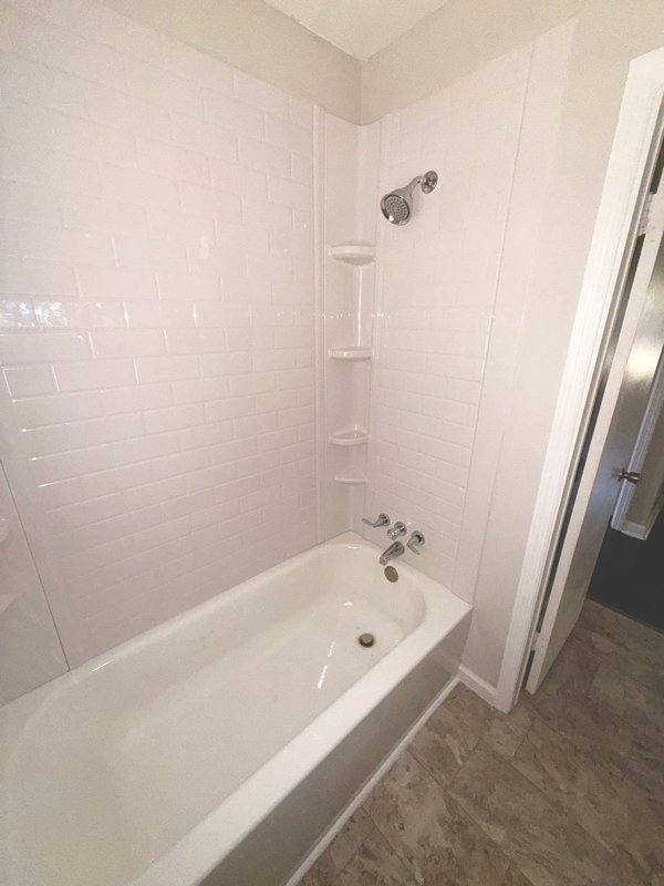 House for rent at 319 Orchard Lane, Warner Robins, GA 31093