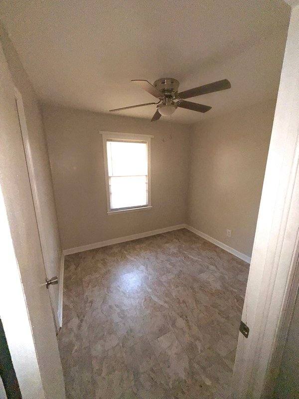 House for rent at 319 Orchard Lane, Warner Robins, GA 31093