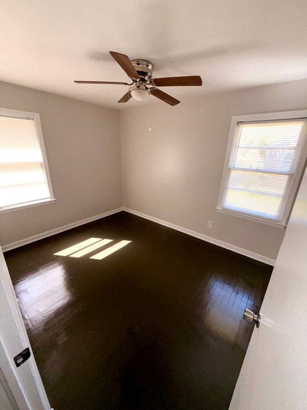 House for rent at 319 Orchard Lane, Warner Robins, GA 31093