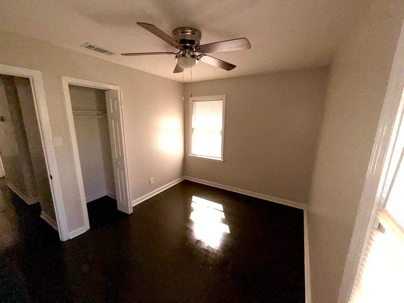 House for rent at 319 Orchard Lane, Warner Robins, GA 31093