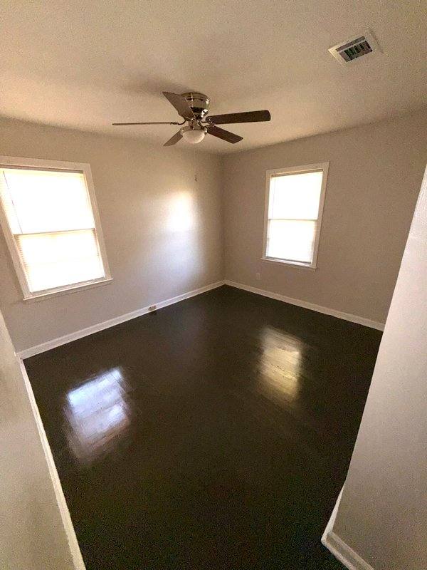 House for rent at 319 Orchard Lane, Warner Robins, GA 31093
