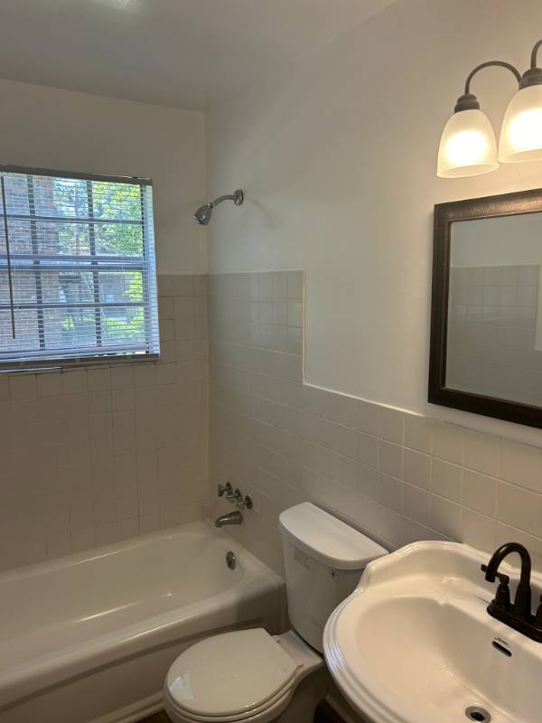 Apartment for rent at 1386 Church St #A, Decatur, GA 30030