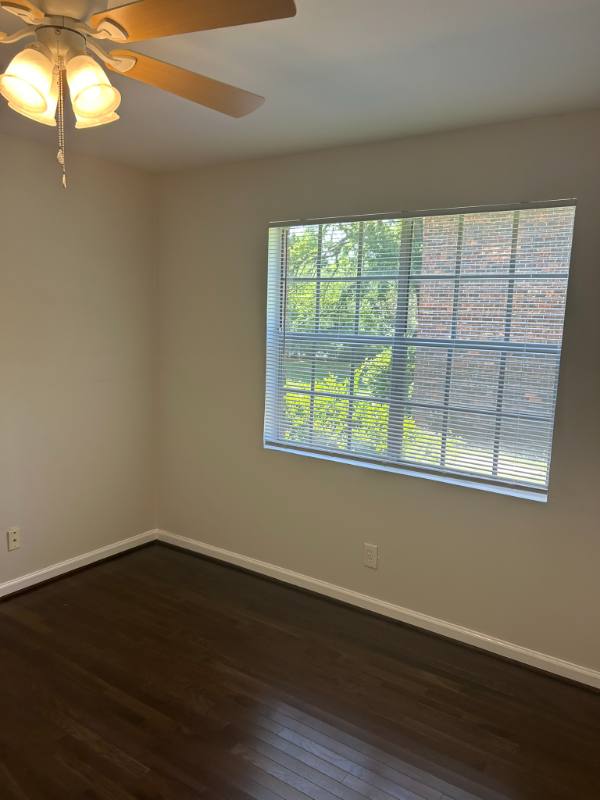 Apartment for rent at 1386 Church St #A, Decatur, GA 30030